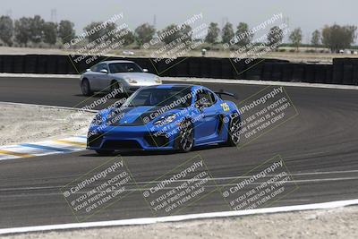 media/May-04-2025-BMW Club of San Diego (Sun) [[f50409f436]]/B group/Turn 6/